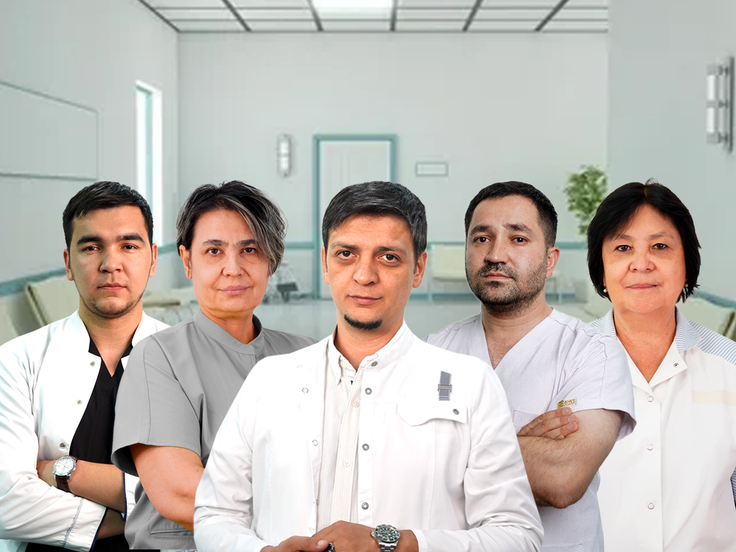 Botinkalar eshak oral seks