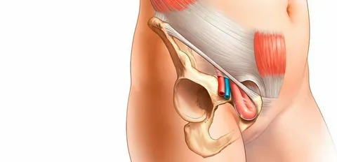 Ozbekiston seks film Dildo minayotgan xotinining shaxsiy videosi