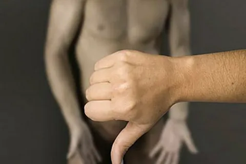 Vasilisa yalangoch fotosurat