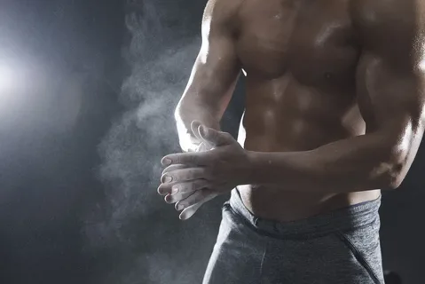 Shaffof shim kiygan qiz Cunnilingus bilan rus guruh porno