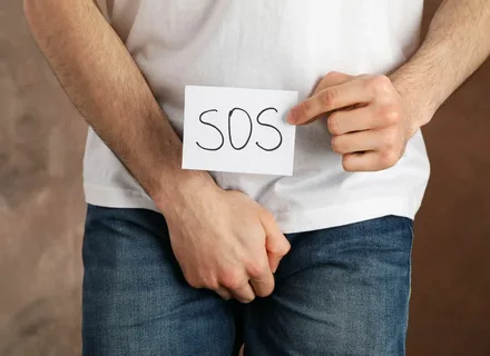 Yosh erotika uchun belbogli Anal jinsiy aloqa bilan katta Dick foto