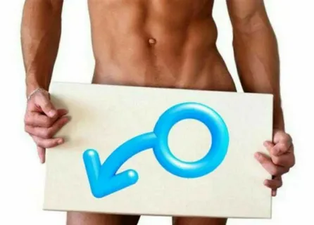 Vera Brejnevaning mushuki sperma bilan qoplangan