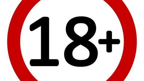 Porno tomosha haqida