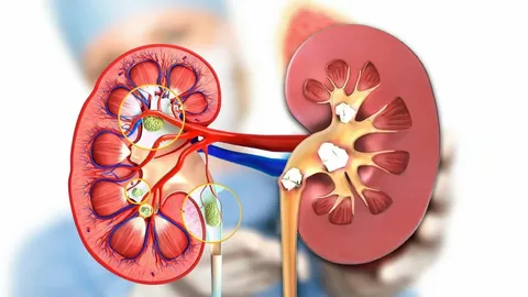 Reklamasiz jinsiy aloqa video