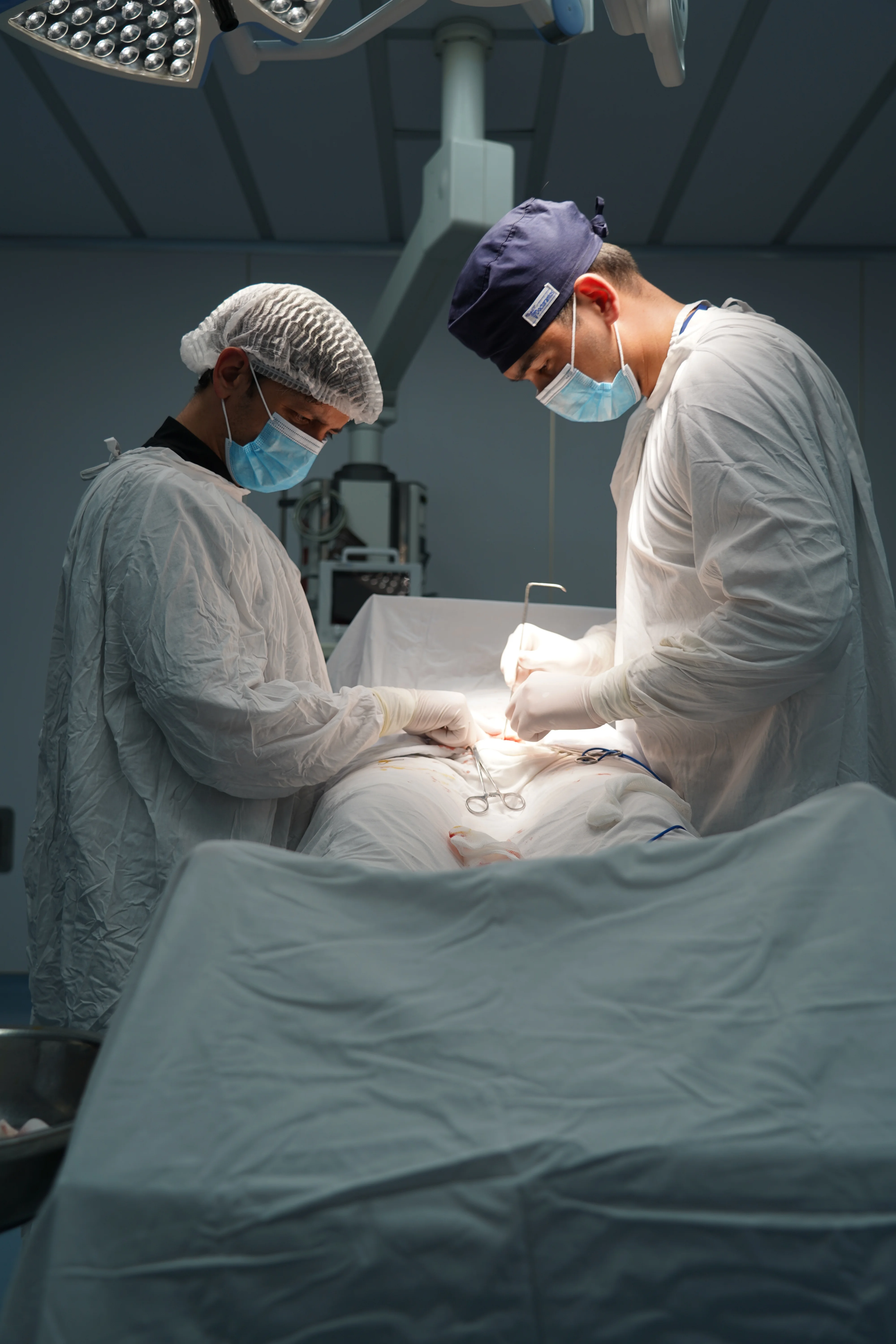 Video jinsiy aloqa tegos ru Yalangoch rus ayollarining uy qurilishi fotosuratlari