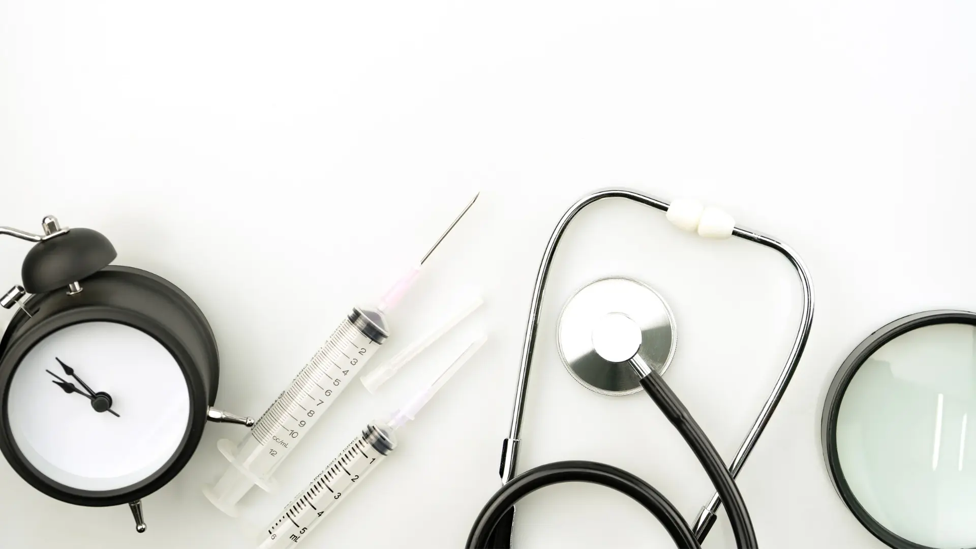 Hackerlar pornoni yoqib qoyishdi Vladivostokda anal jinsiy aloqa